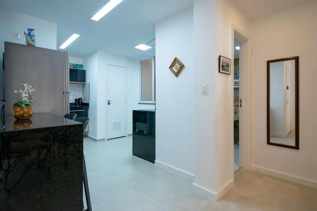 Appartement Visconde De Piraja, 452