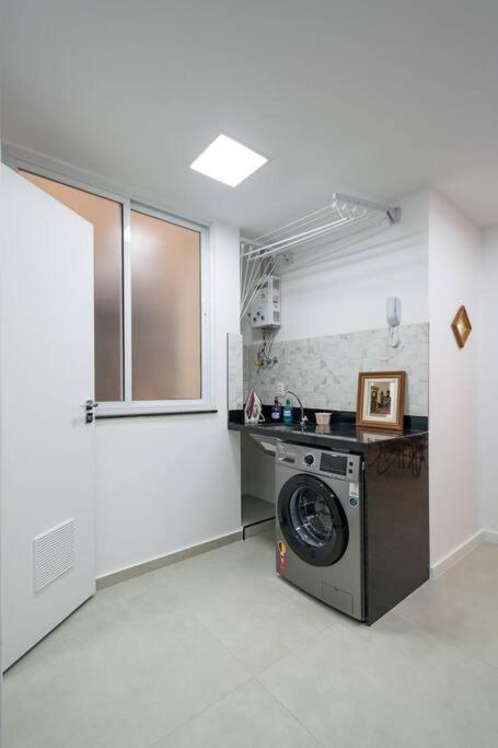 Visconde De Piraja, 452 Appartement Rio de Janeiro